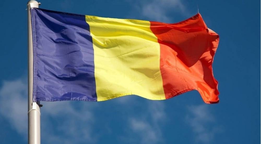 Bu ölkədə elektrik stansiyasında güclü partlayış baş verdi