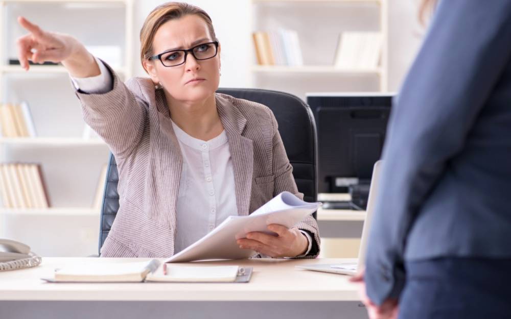 İşçilərin işdən azad olunması qaydalarına dəyişiklik edilir