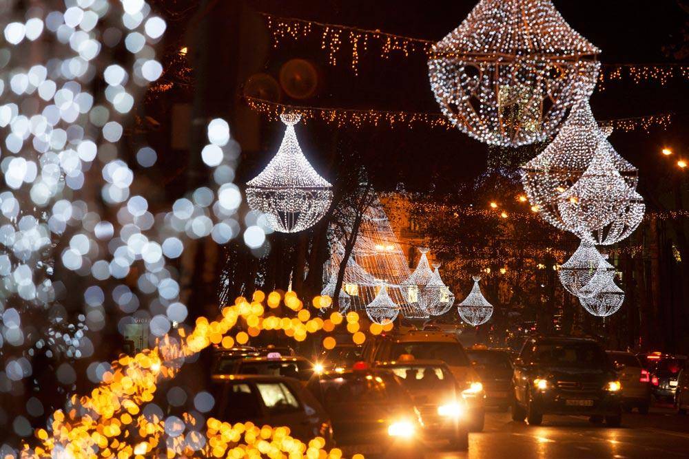 Yeni ildə neçə gün qeyri-iş günü olacaq?