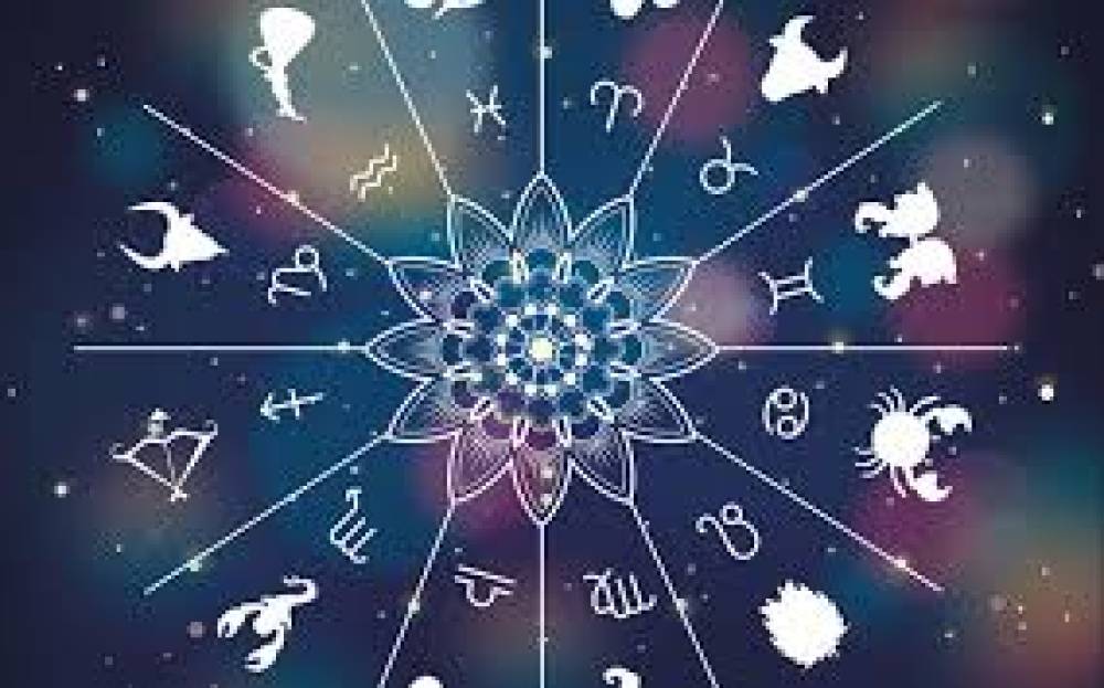 Dekabr 3 BÜRCƏ inanılmaz dəyişikliklər gətirəcək