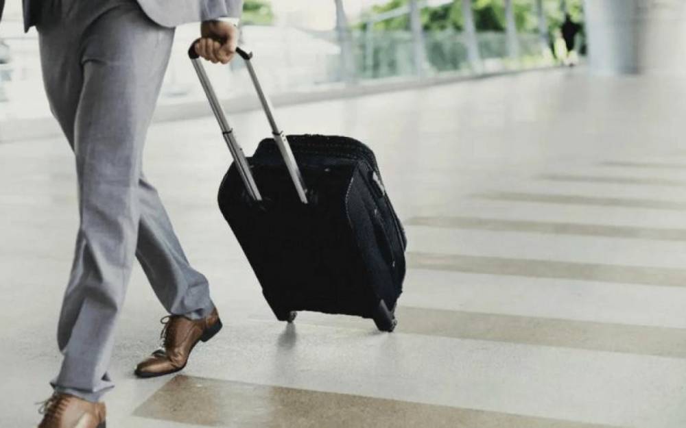 Əmək Məcəlləsinə məzuniyyətlə bağlı təklif olunan dəyişikliklərin mahiyyəti açıqlanıb