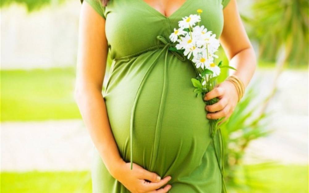 Bu hallarda hamilələrə əlavə məzuniyyət veriləcək