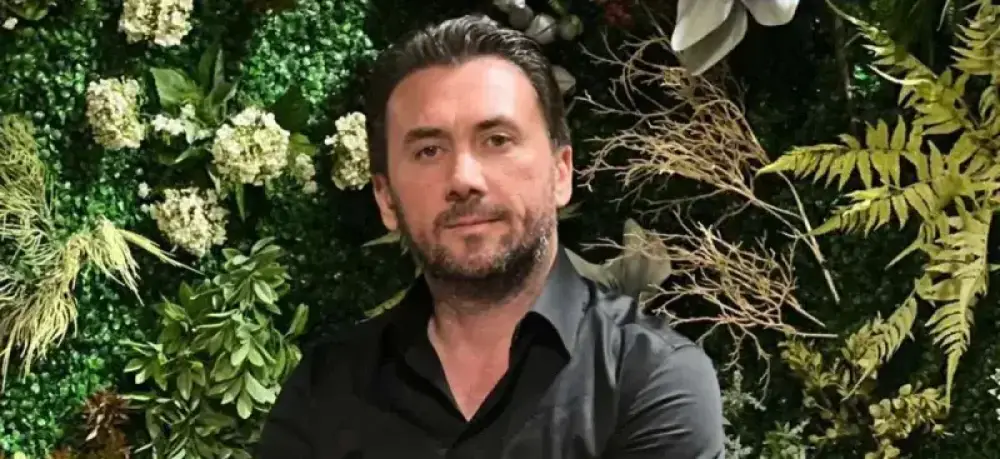 Aqşin Fatehin restoranı cərimələndi - Video