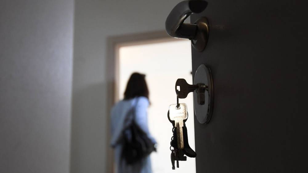 2026-cı ildə daşınmaz əmlak bazarını nə gözləyir?