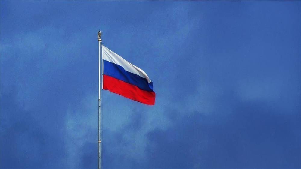 Rusiya: Arktikadakı maraqlarımızı nəzərə almamaq cəhdləri cavabla qarşılanacaq