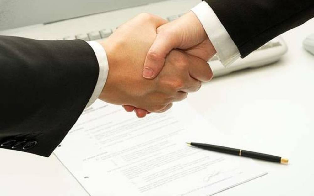 Azərbaycanda ilk dəfə bu şəxslərlə saathesabı müqavilə bağlanacaq