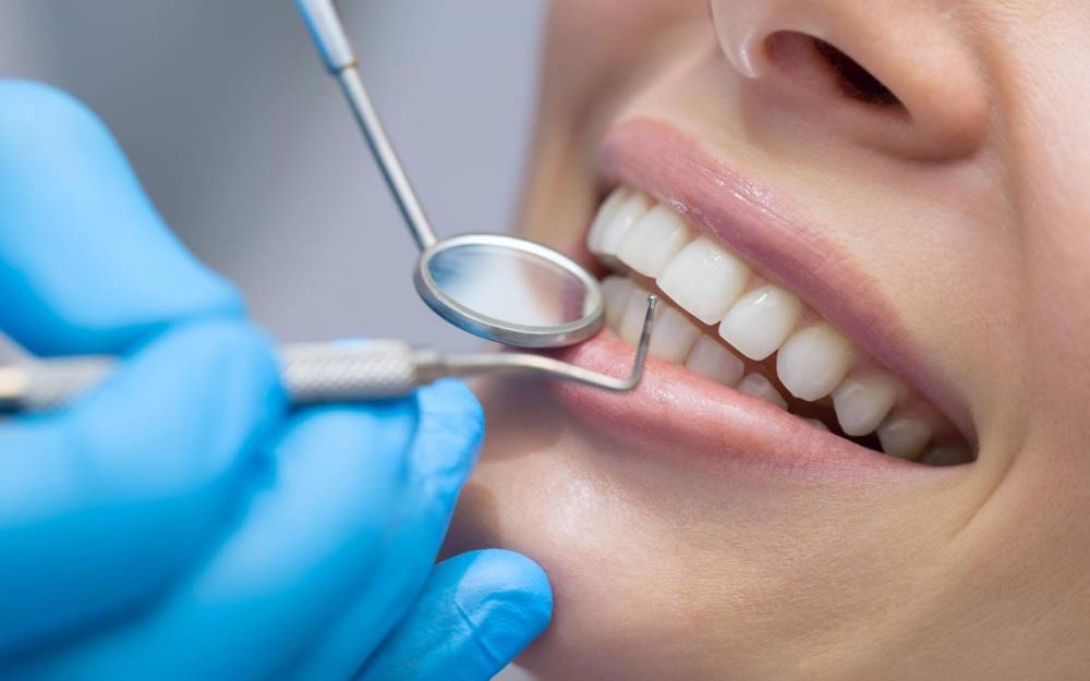 Stomatoloqların fəaliyyəti necə tənzimlənir? - Qaydalar və nəzarət mexanizmi (VİDEO)