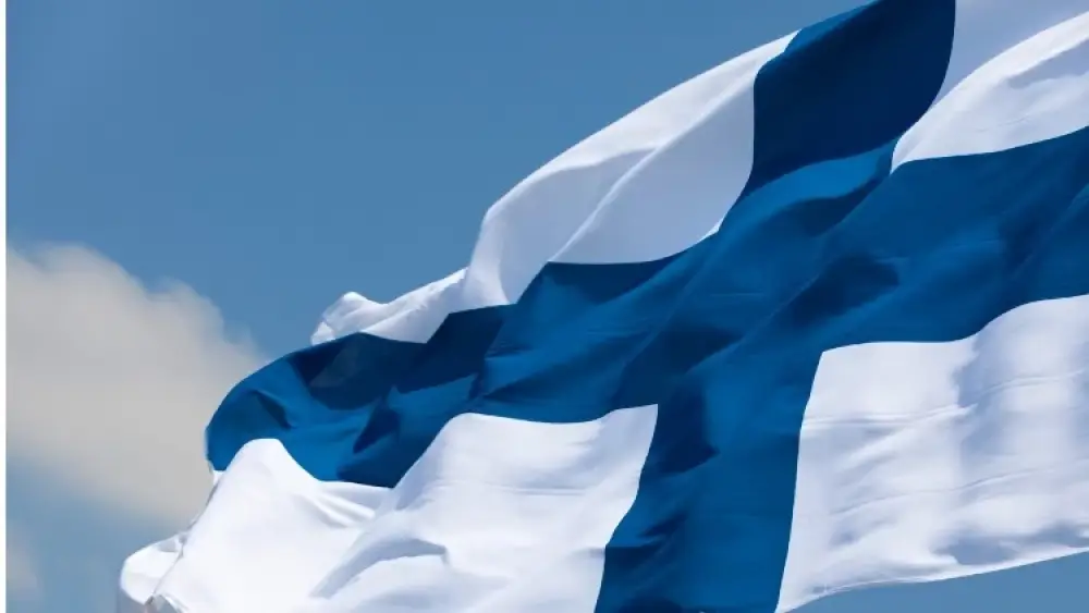 Finlandiya: Avropa Rusiya ilə birbaşa danışıqlara başlamalı olacaq