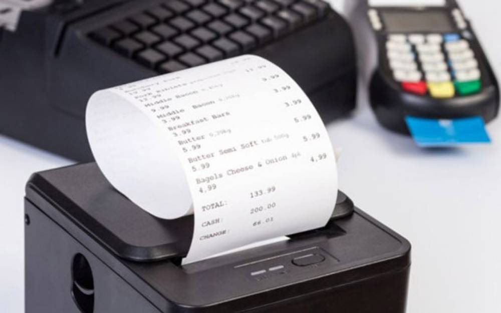 Gələn ildən vətəndaşlara daha çox ƏDV ödəniləcək