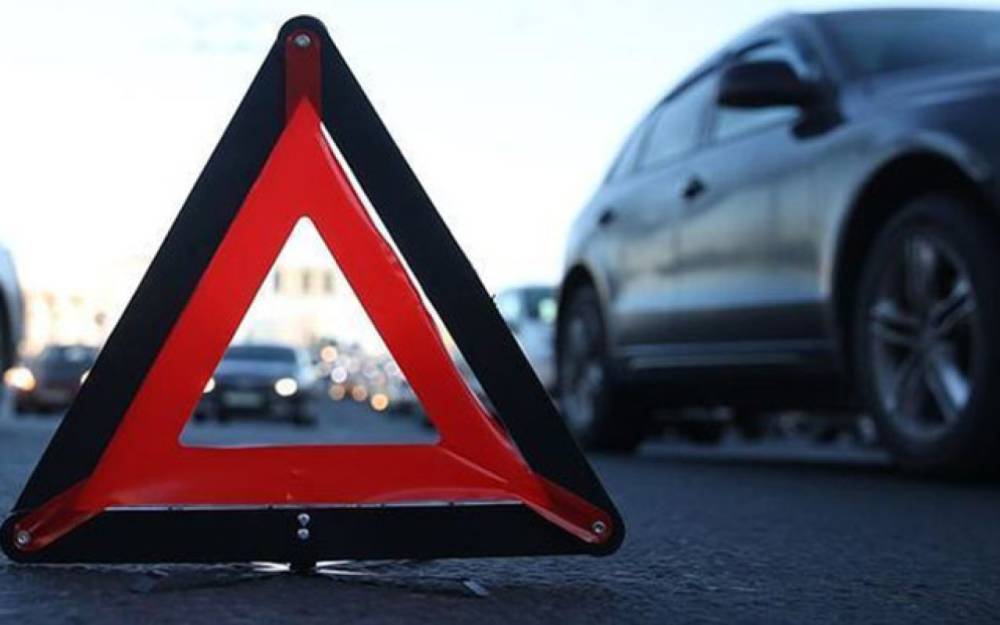 Bu yolda hərəkət tam məhdudlaşdırılacaq - XƏBƏRDARLIQ