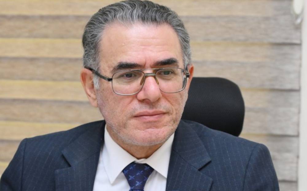 Dekabrda Azərbaycanda media savadlılığı həftəsi başlayacaq