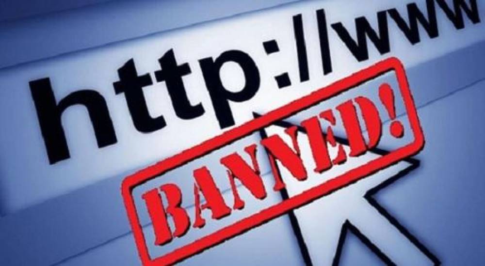 Bu domenlərdə problem qeydə alınmadı