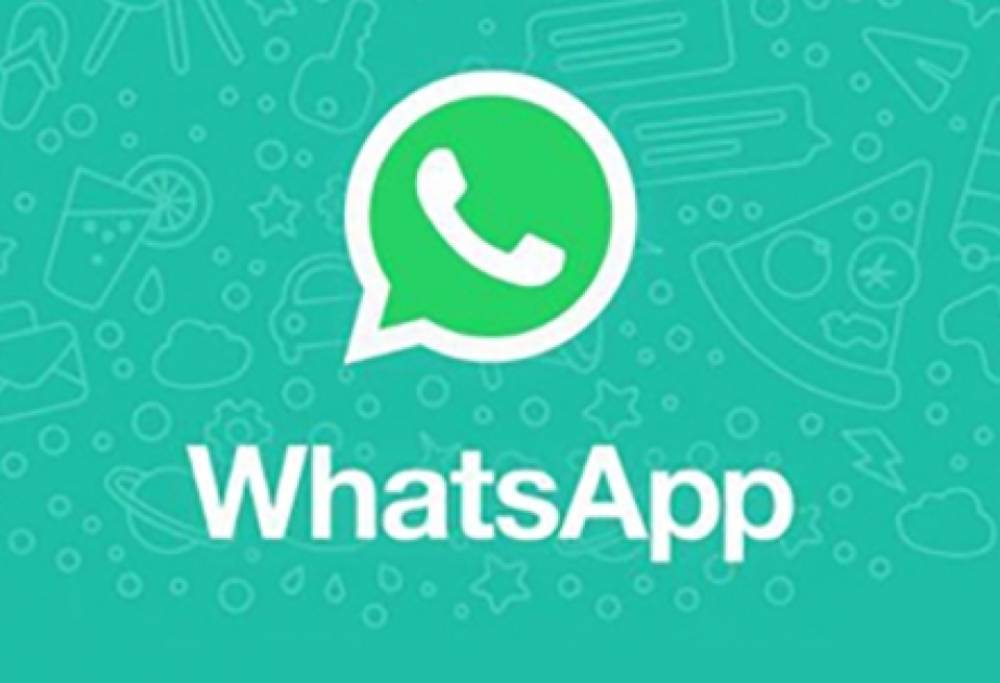 Azərbaycanda Vatsap istifadəçilərinə xəbərdarlıq