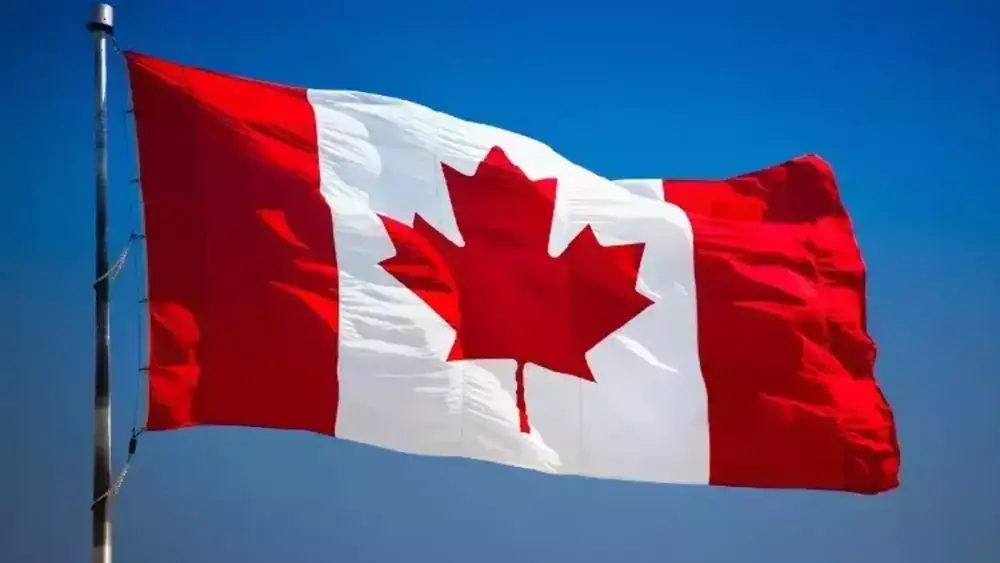 Kanada: NATO ölkələri Rusiya təyyarələrini vura bilər