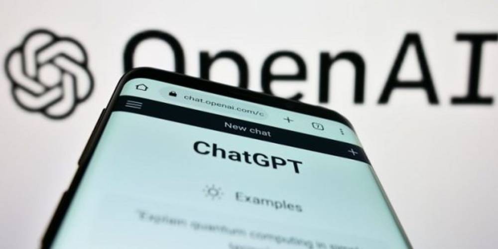 ChatGPT-nin həftəlik istifadəçi sayı 800 milyonu keçdi
