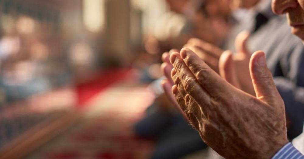 Din xadimlərinin II Forumu keçiriləcək