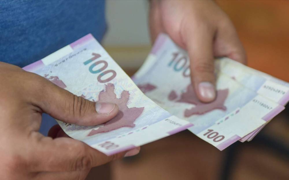 Yeni qaydalar təsdiqləndi: Kimlərin pensiyası artırılacaq?