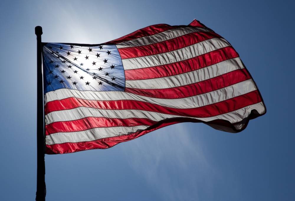 ABŞ Dövlət Departamenti: İrana səfər etməyin!