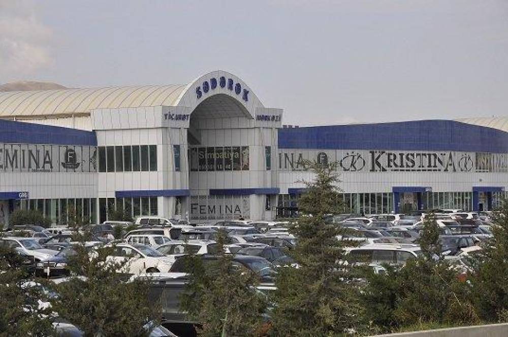 “Sədərək”də nə baş verir? - Rəsmi açıqlama