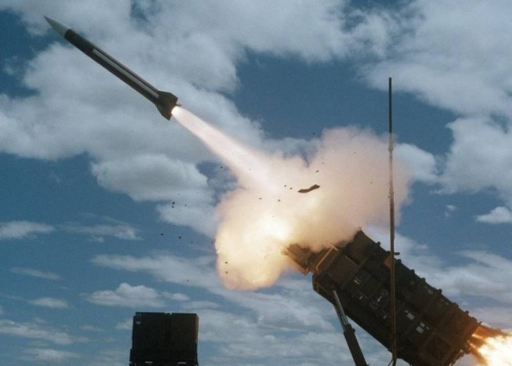 Ukrayna müharibəsində yeni dalğa: İran dronları və Rusiya raketləri dağıntılar törətdi