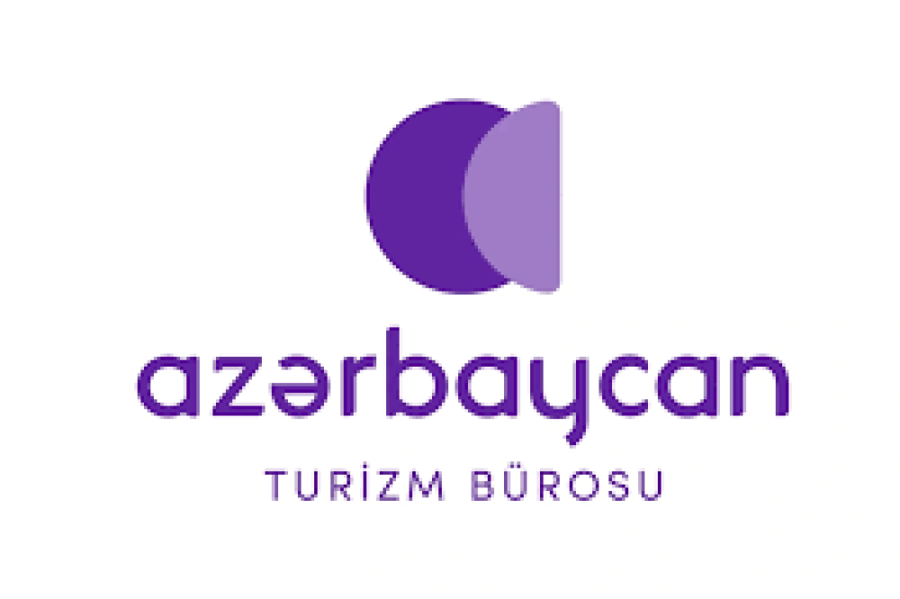 Turizm Bürosu bu lisenziyalara 200 min manata yaxın pul xərcləyib