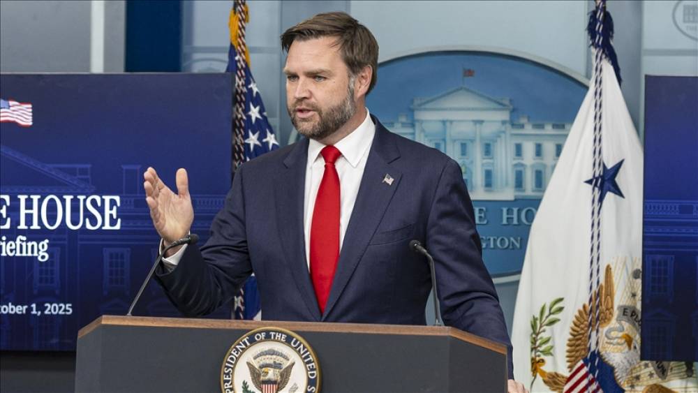 ABŞ: İsrailli məhbuslar 24 saat ərzində azad edilə bilər