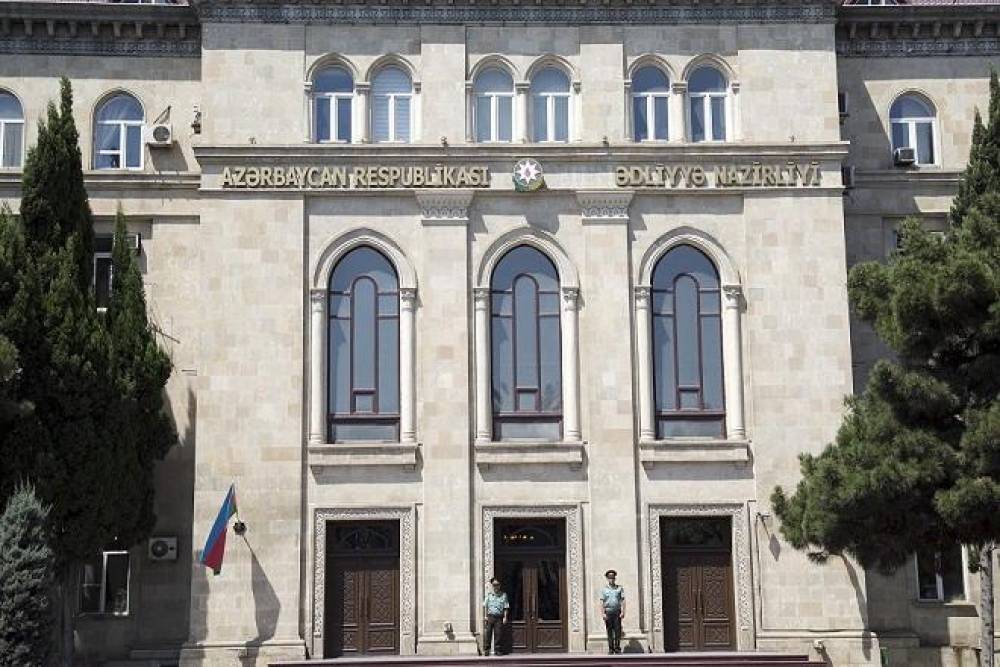 Azərbaycanda bələdiyyələrin birləşmə prosesi başa çatdı