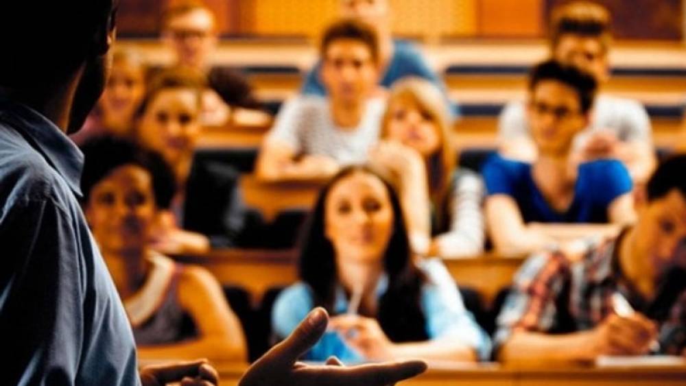 Tələbələr üçün kirayə tapmaq çətinləşəcək - EKSPERT