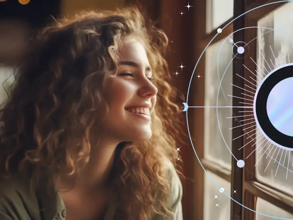 Sentyabrın son həftəsi bu bürclərə yeni başlanğıc olacaq