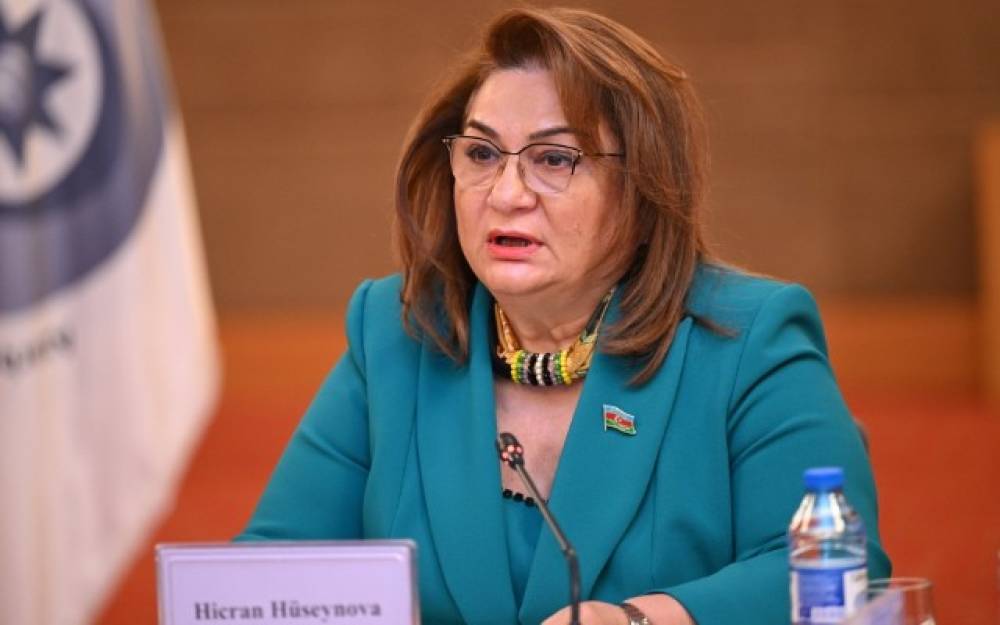 "Deyirdik ki, əhali görəsən bunu necə qəbul edəcək" - Komitə sədri