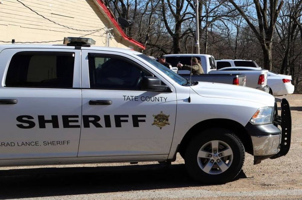 ABŞ-da silahlı hücum: 2 ölü