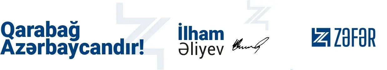 https://zefer.az/en