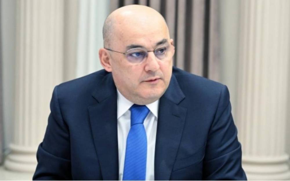 Dövlət Gömrük Komitəsində maliyyə nöqsanları aşkarlandı