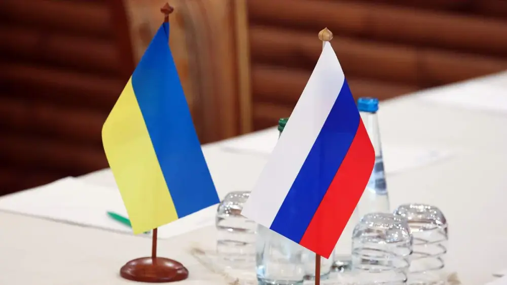 Sergey Şoyqu BƏƏ səfiri ilə müzakirələr apardı