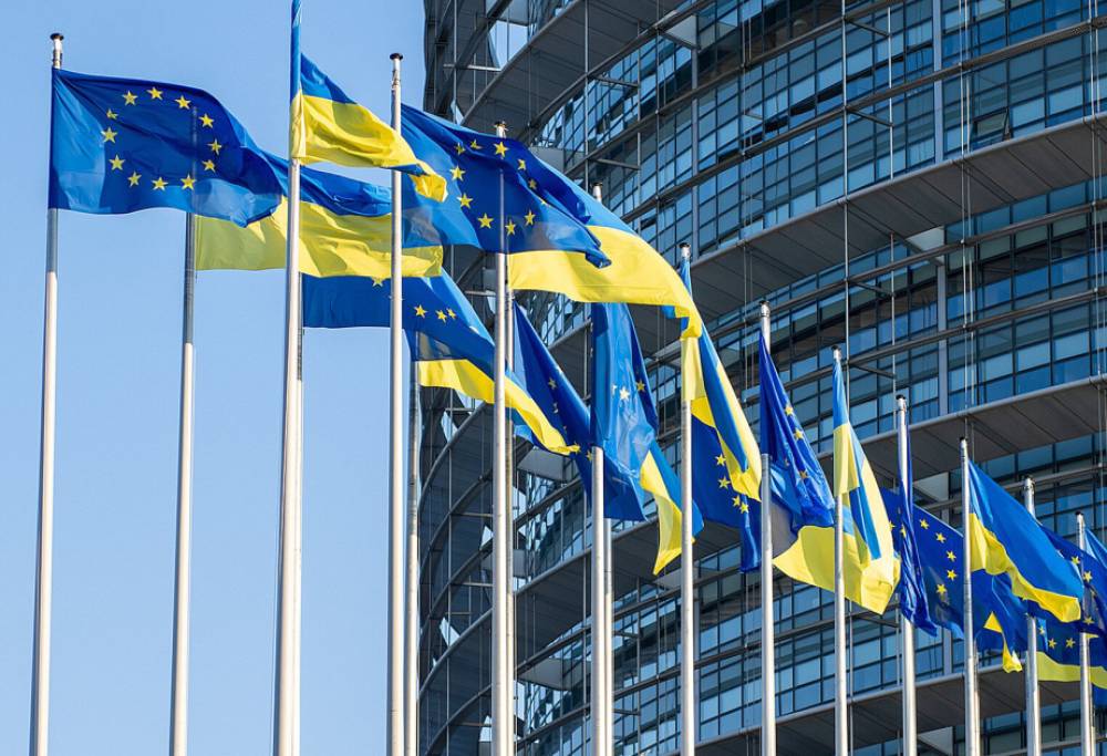 Avropa Komissiyası Rusiya ilə bağlı bu qadağanı sanksiyanı siyahısından çıxardı