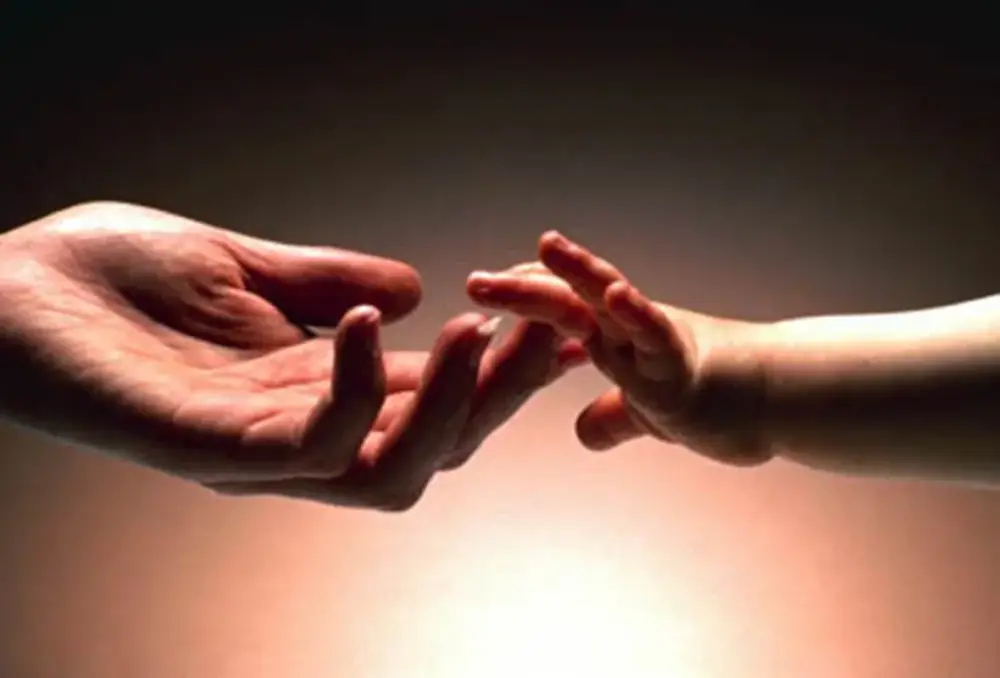 İlin ilk rübündə neçə subay qadın övladlığa uşaq götürüb?