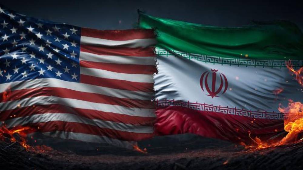 İran: Danışıqların ikinci mərhələsində iştirak etməklə bağlı hələ qərar verməmişik