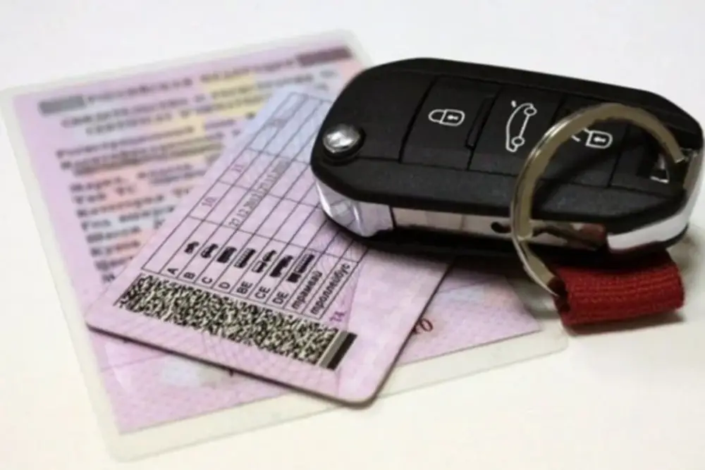 Azərbaycan və Belarus sürücülük vəsiqələrini qarşılıqlı tanıyacaq