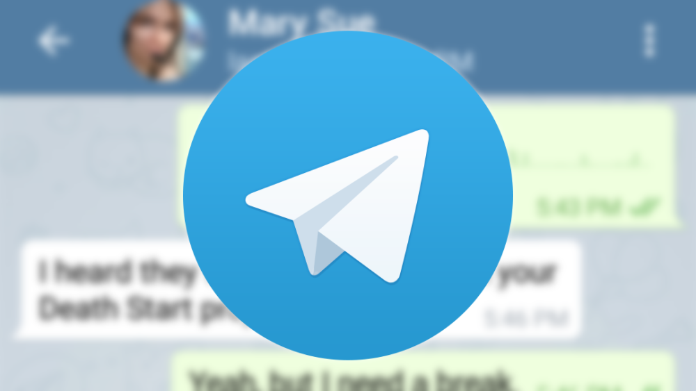 Telegram dünya üzrə 105 mindən çox kanal və qrupu blokladı