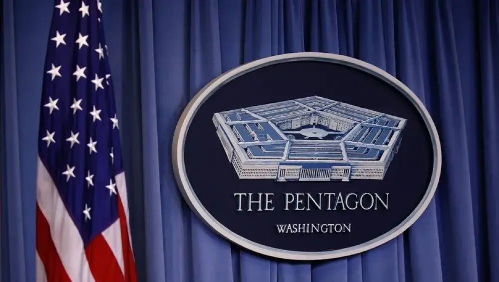 ABŞ qüvvələri İran nefti daşıyan daha bir gəmini ələ keçirdi