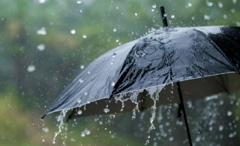 Hava kəskin dəyişir - Yağış yağacaq