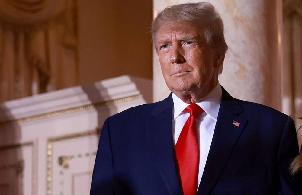 Trampın iştirakı ilə kritik görüş: İsrail və Livan ikinci raunda hazırlaşır