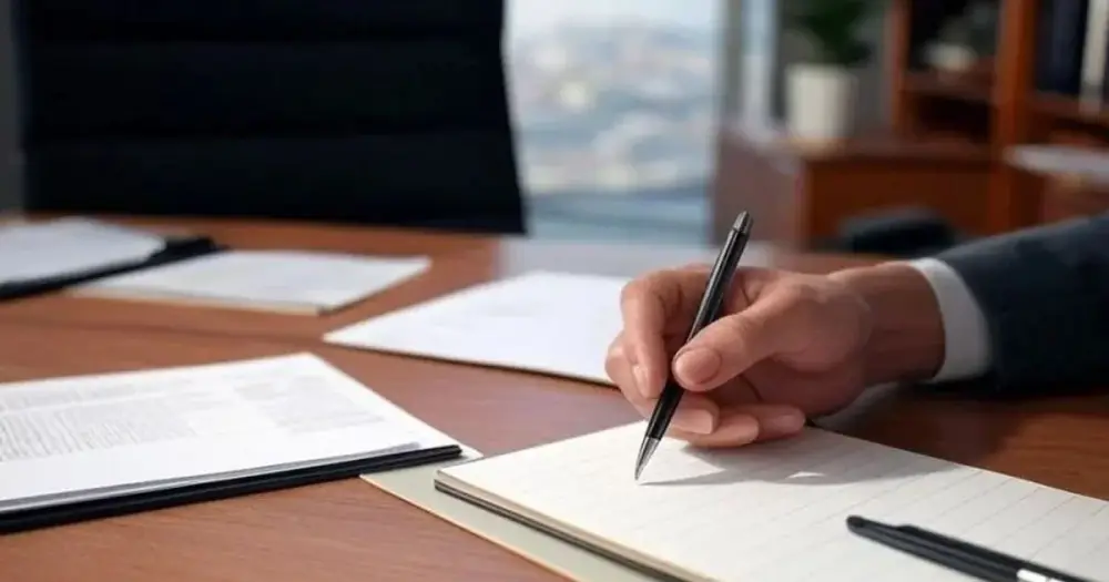 Azərbaycanda reabilitasiya müəssisələri ilə bağlı fərmanın icrasına başlandı