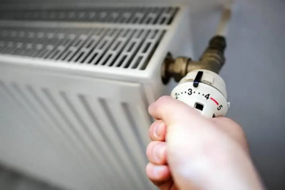 Azərbaycanda 2025-2026-cı illər payız-qış mövsümü başa çatıb