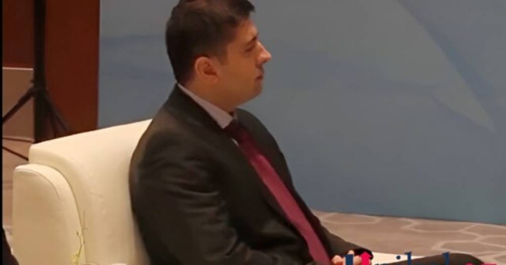 Prezidentin yüksək vəzifə verdiyi Orxan Səttarovun DOSYESİ