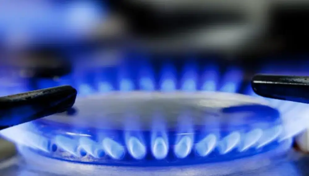 25 kənd və 1 qəsəbədə qaz olmayacaq