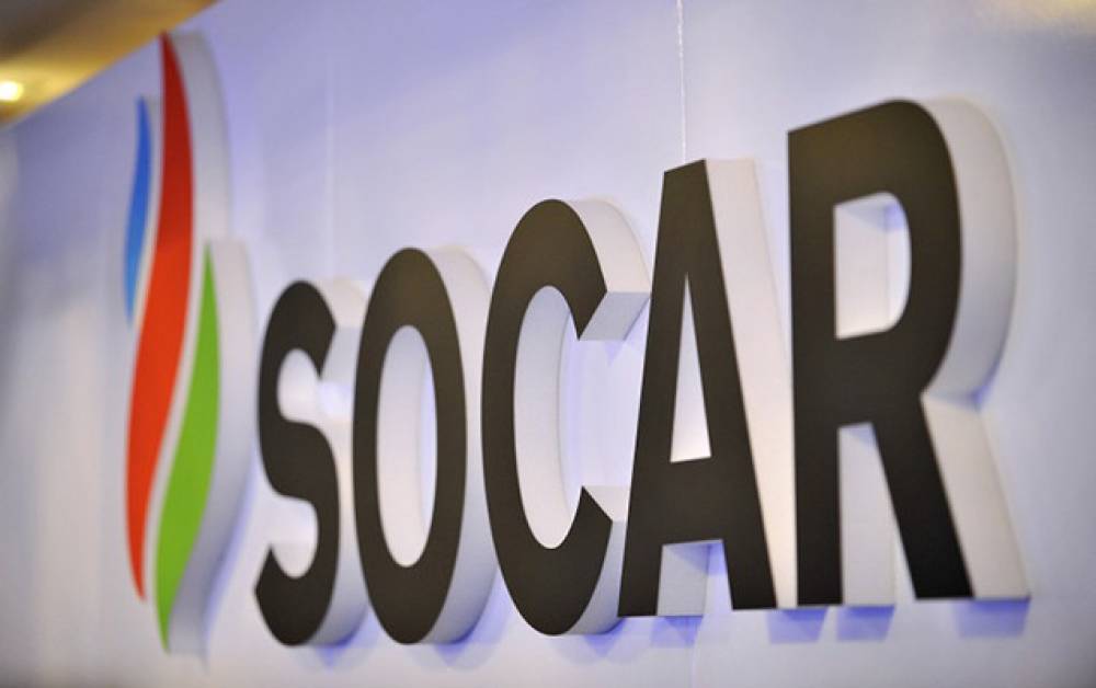 “SOCAR”dan "Aİ-95" benzini ilə bağlı AÇIQLAMA: Bu gündən etibarən...