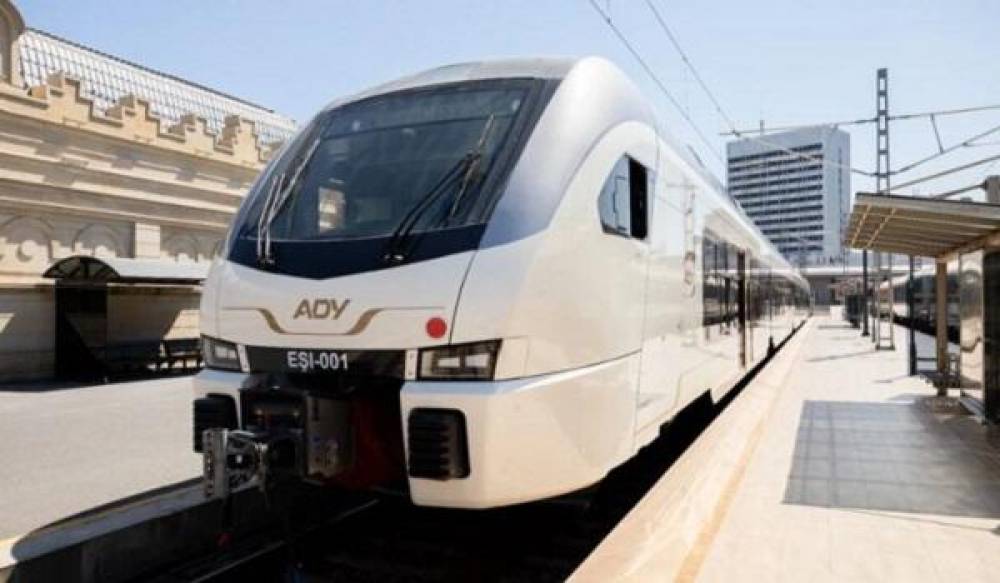 Qatarla gedənlərin nəzərinə: bu gün və sabah reyslər ləğv edilir!