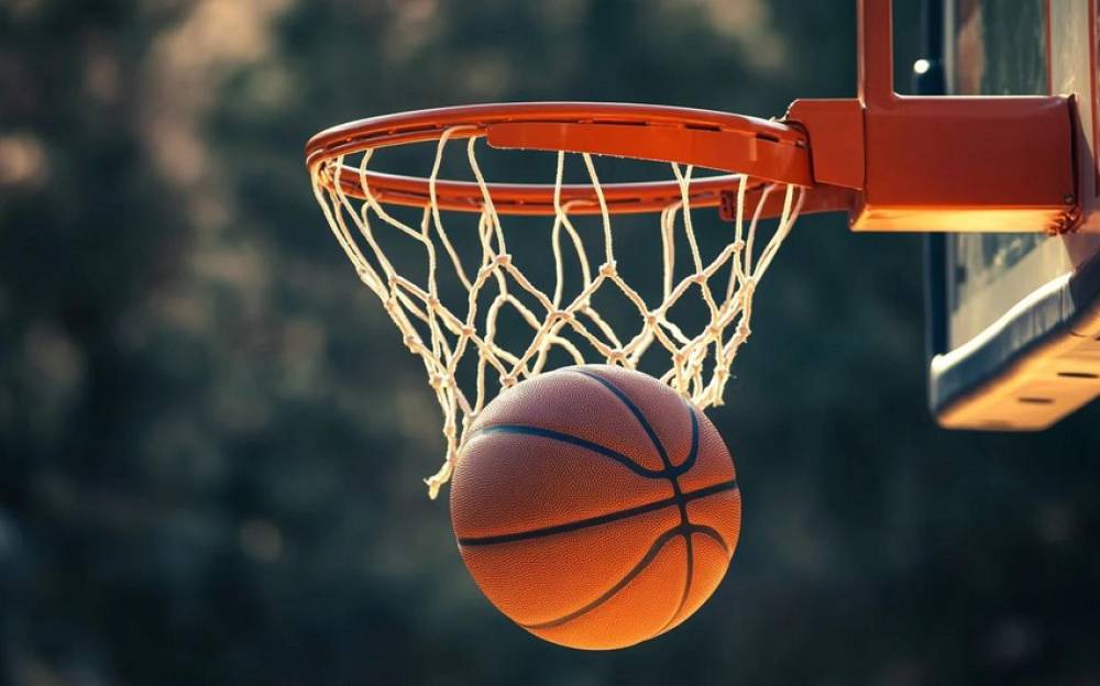 "Sabah" basketbol klubu 6 yoxlama oyunu keçirəcək