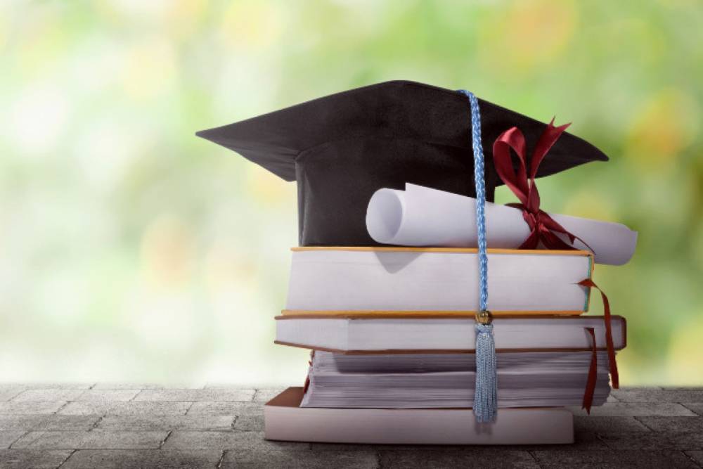 Xaricdən Azərbaycan universitetlərinə köçürülmə ilə bağlı iddialara aydınlıq gətirilib